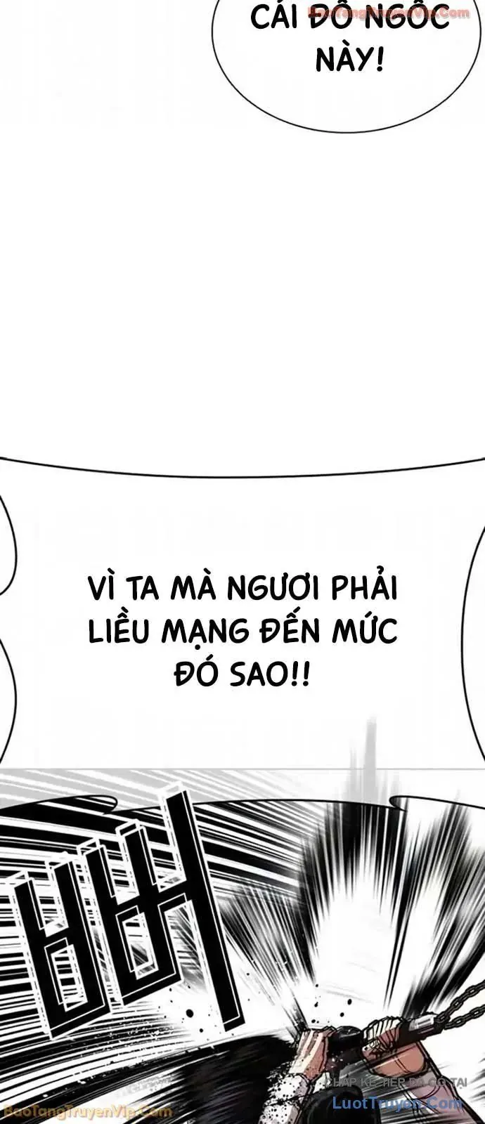 Chương 593 - trang 41