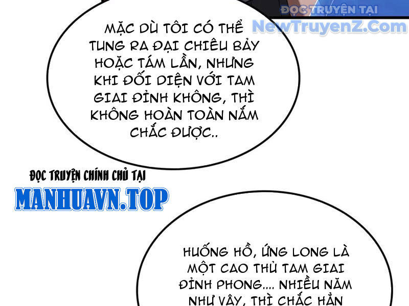 Trang 156