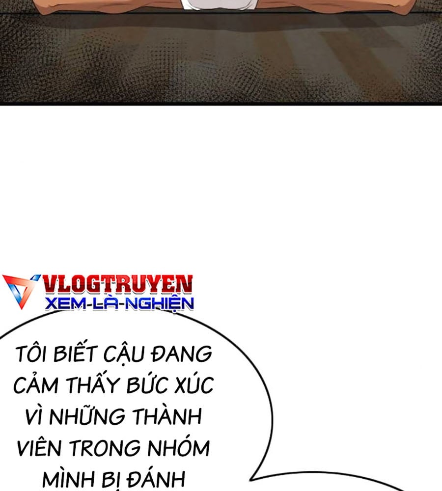 Trang 131