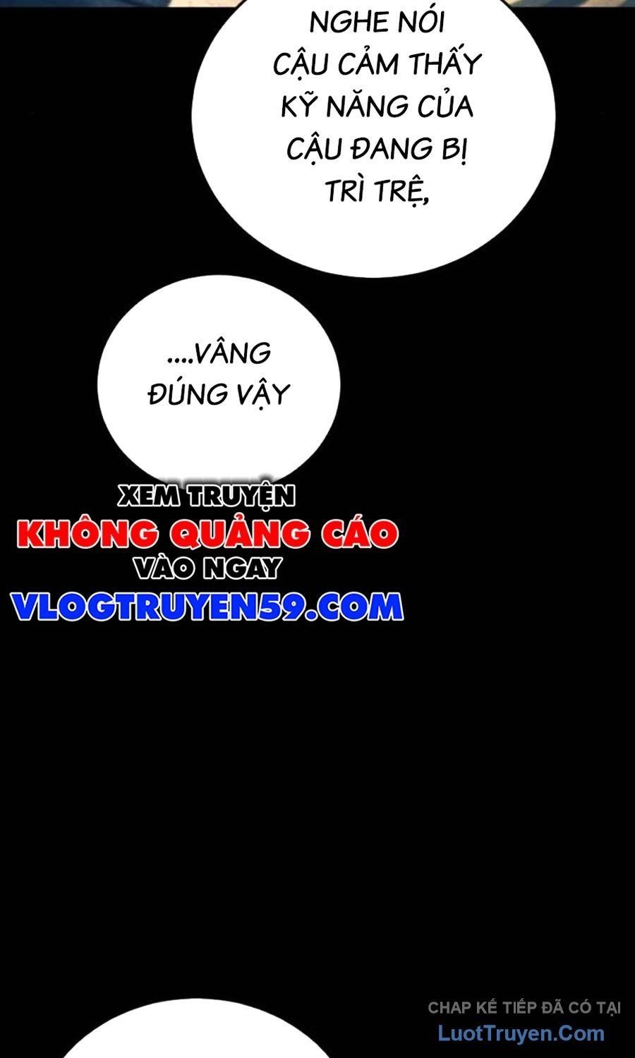 Chương 222 - trang 62