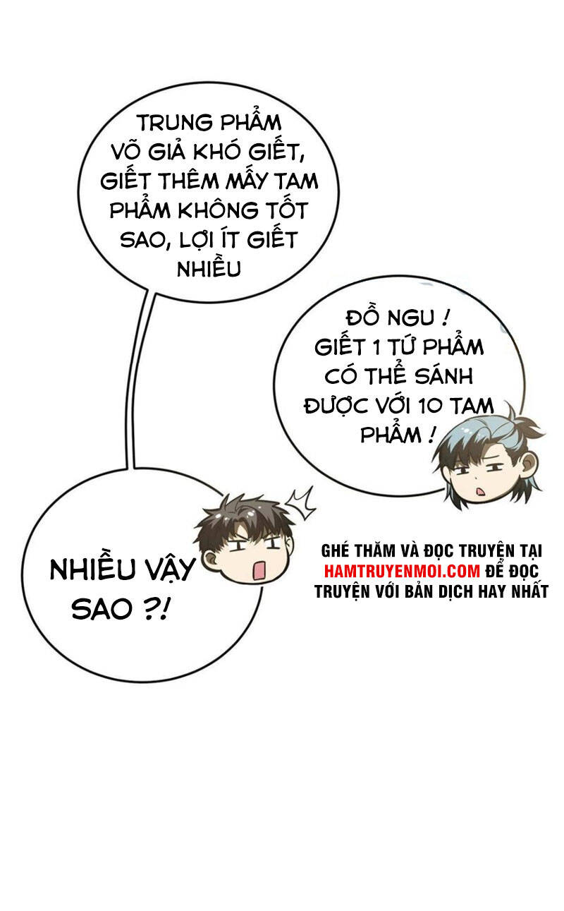 Trang 25
