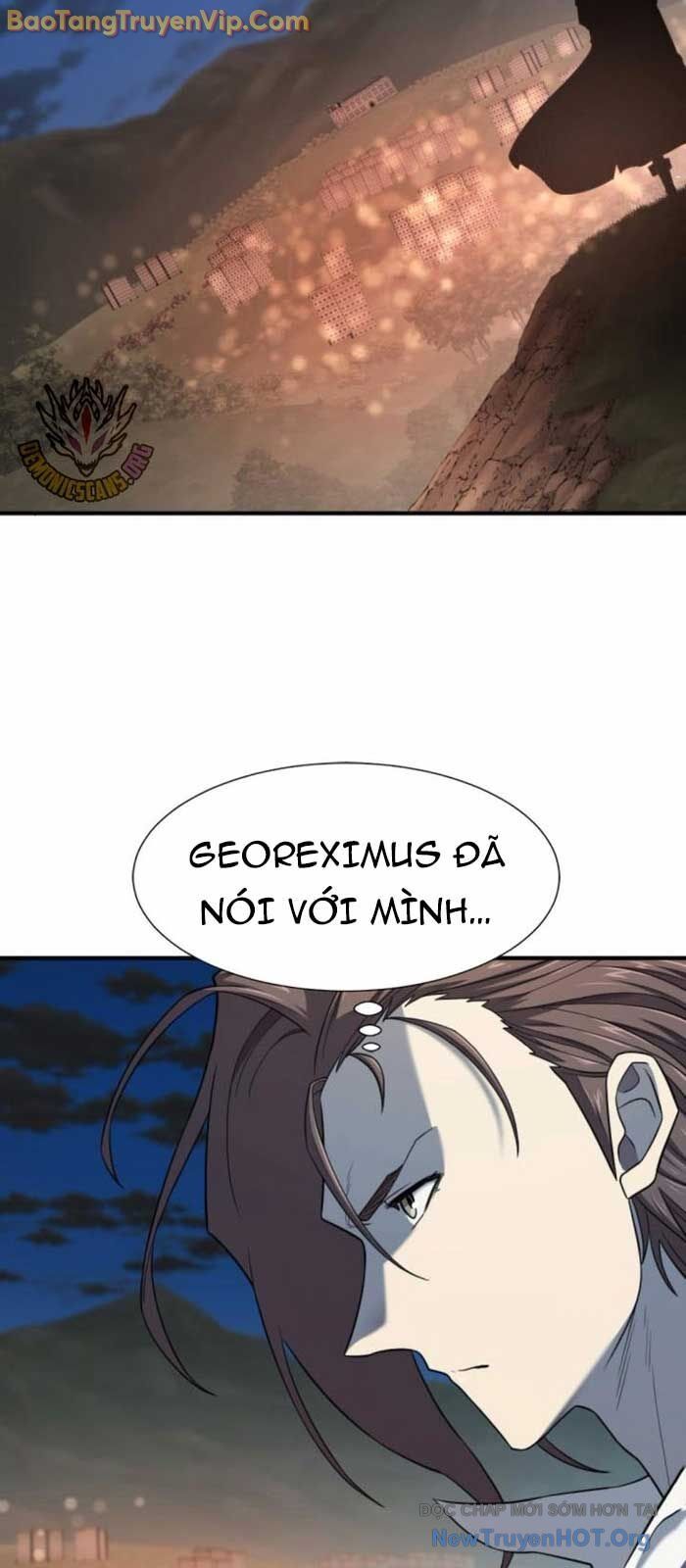 Trang 64
