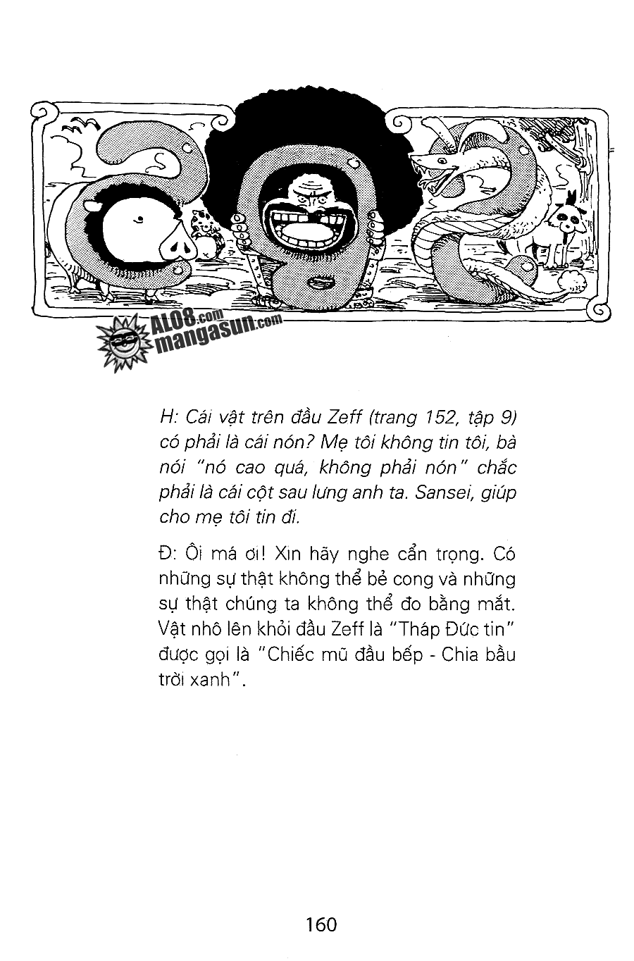 Chương 84 - trang 20