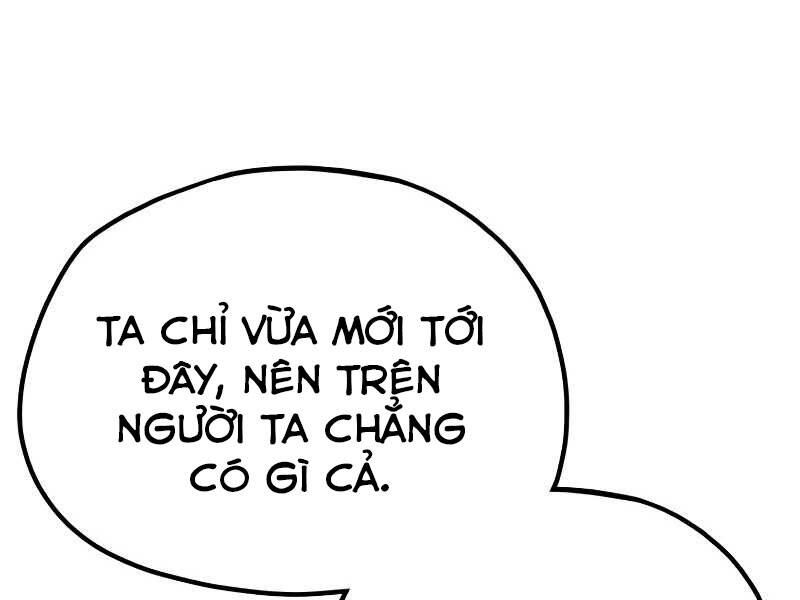 Trang 89