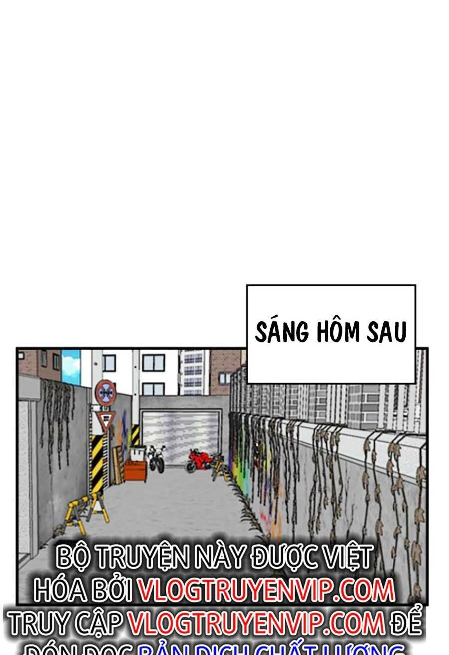 Trang 63