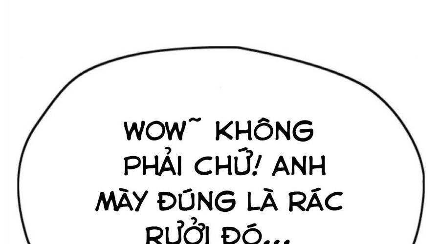 Chương 392.1 - trang 237