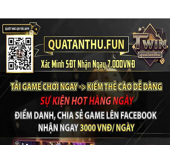 Trang 136