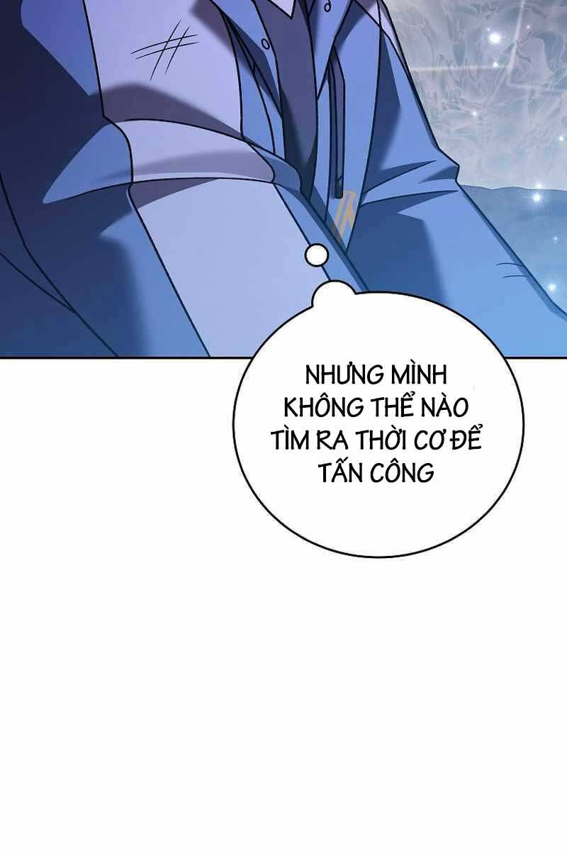 Trang 80