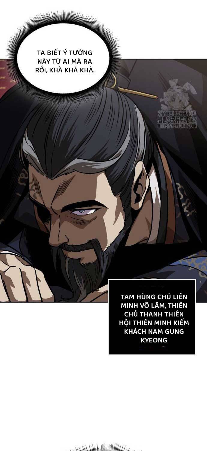 Trang 37