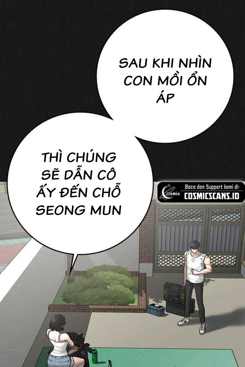 Trang 81