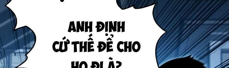Trang 92