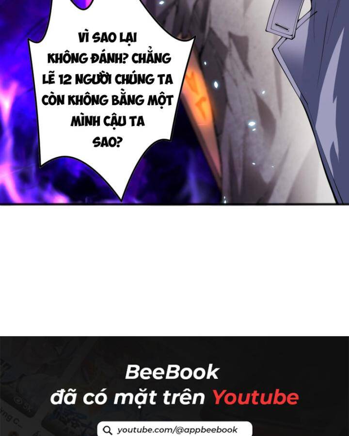Trang 108