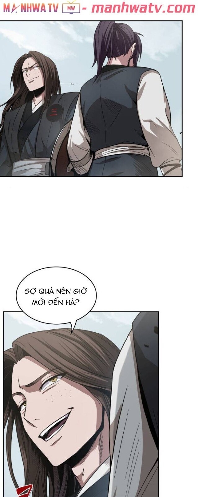 Trang 11