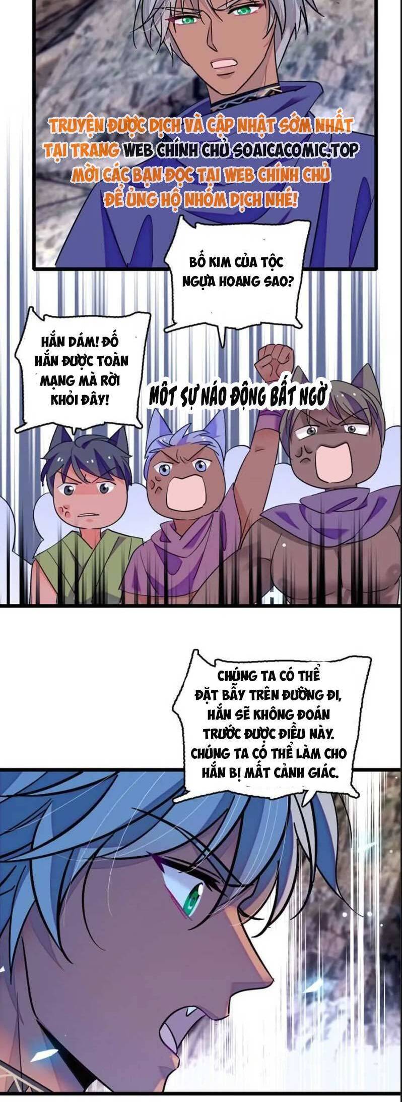 Trang 15