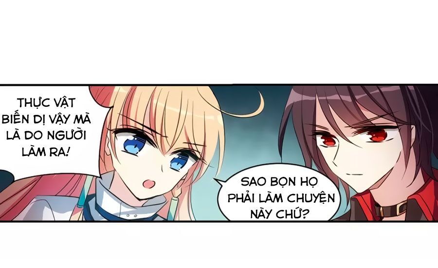 Trang 15