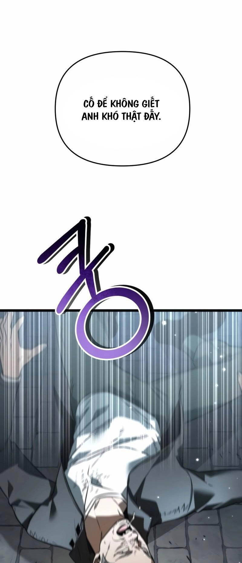 Chương 27 - trang 51