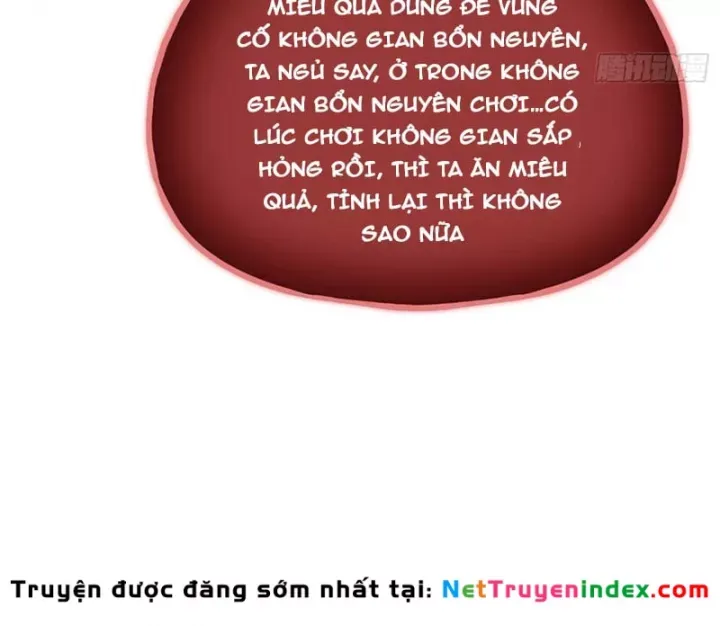 Trang 77