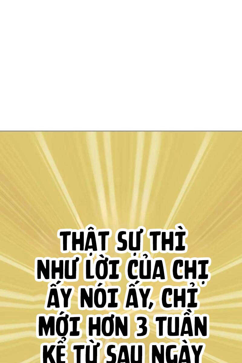Chương 83 - trang 52