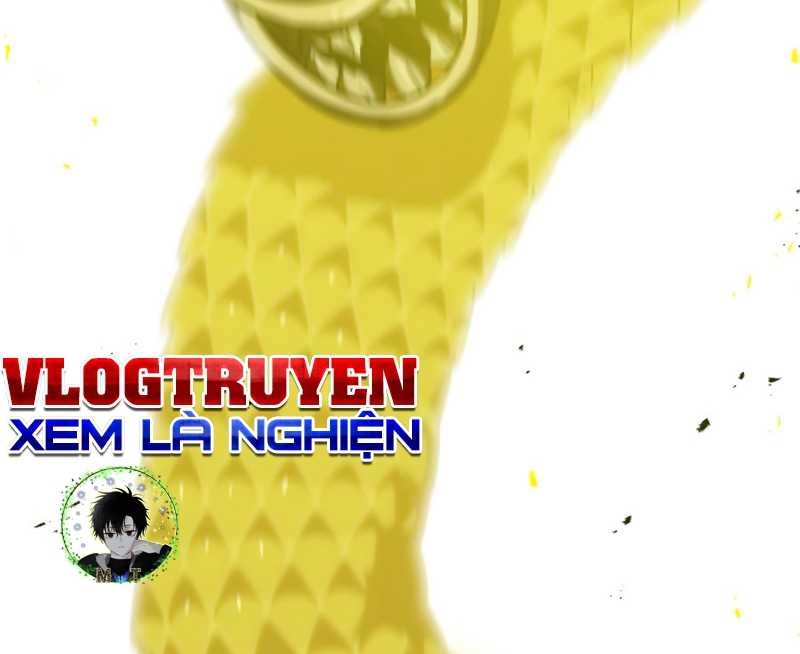 Trang 270