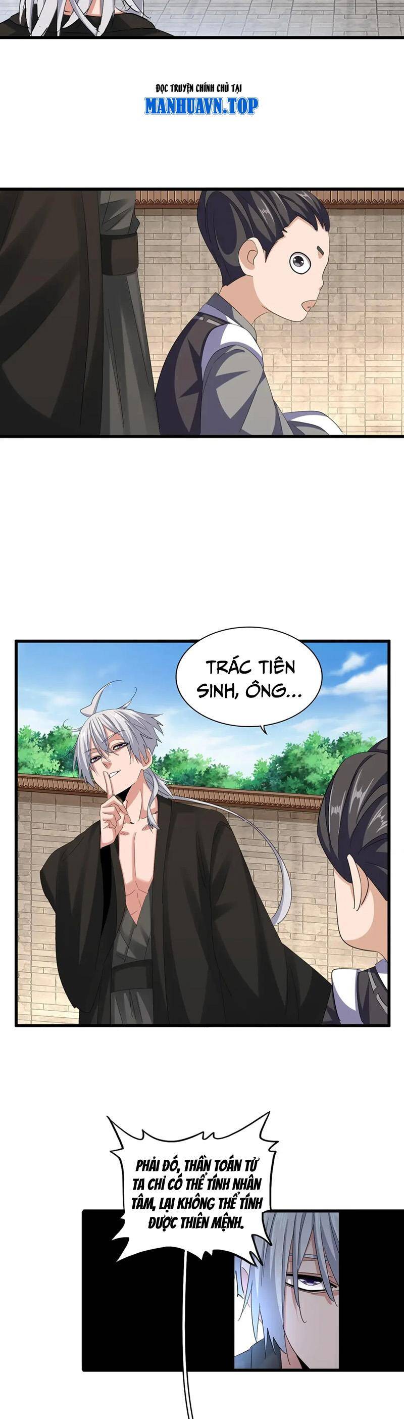 Trang 14