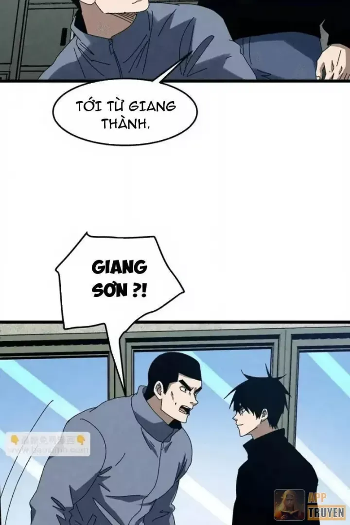 Trang 54