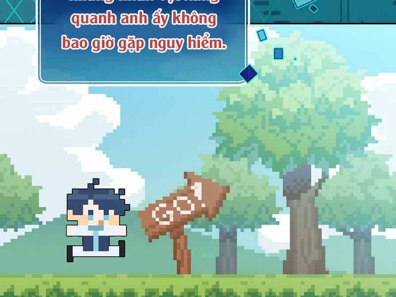 Trang 179