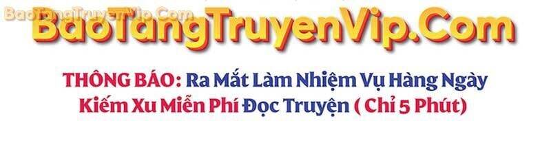 Chương 4 - trang 65