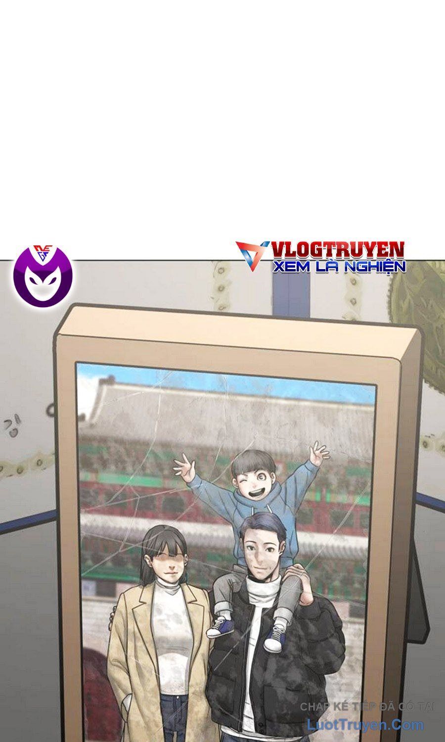 Trang 106