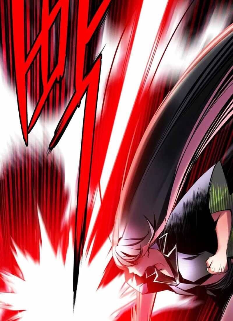 Chương 129 - trang 83