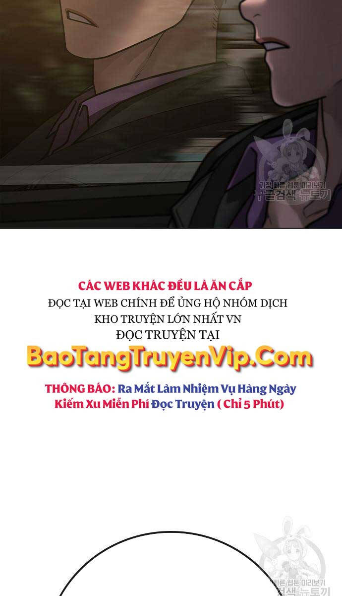 Trang 123