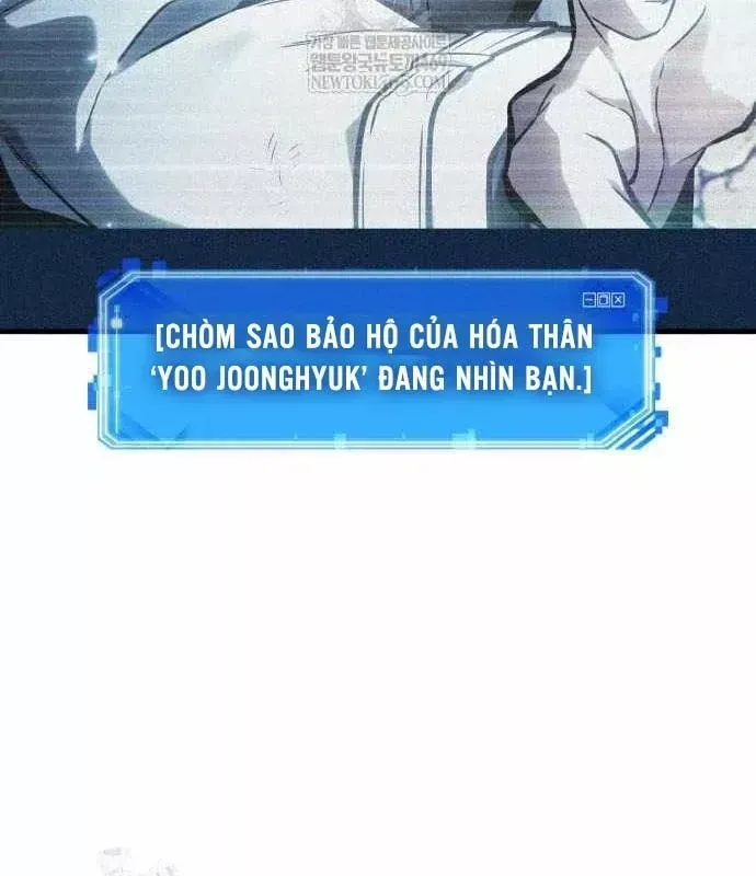 Chương 308 - trang 109
