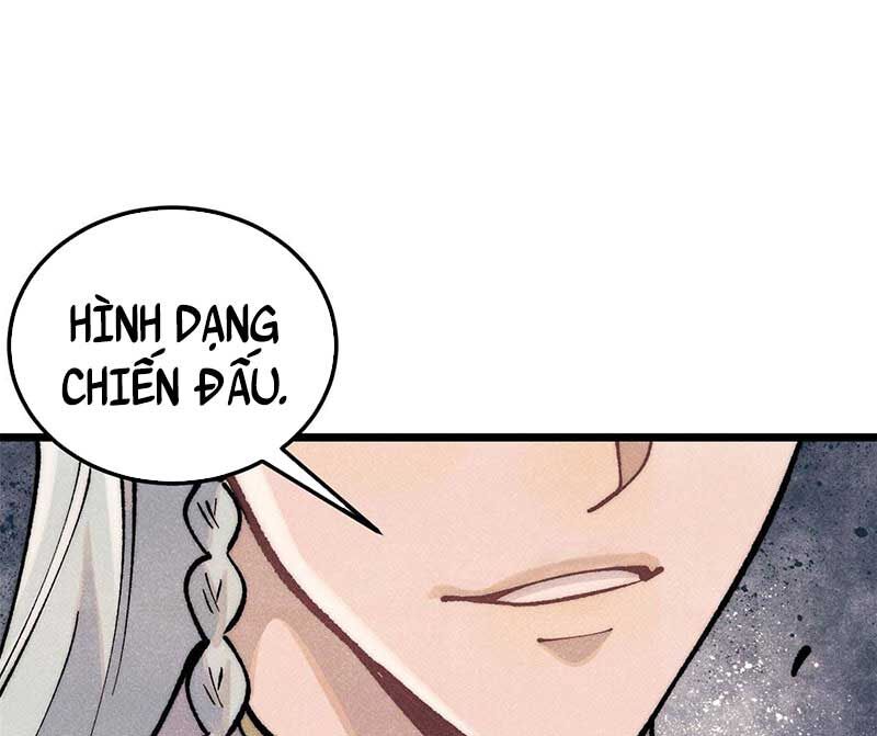 Trang 77
