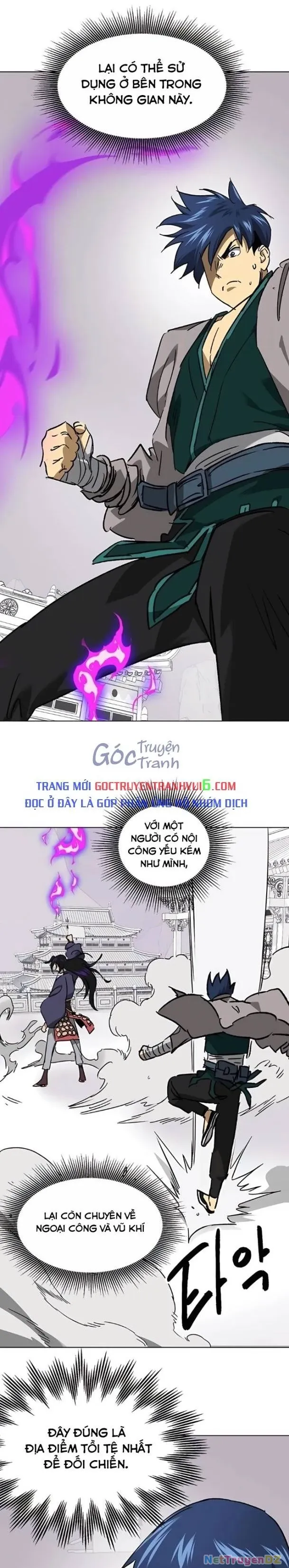 Chương 209 - trang 37
