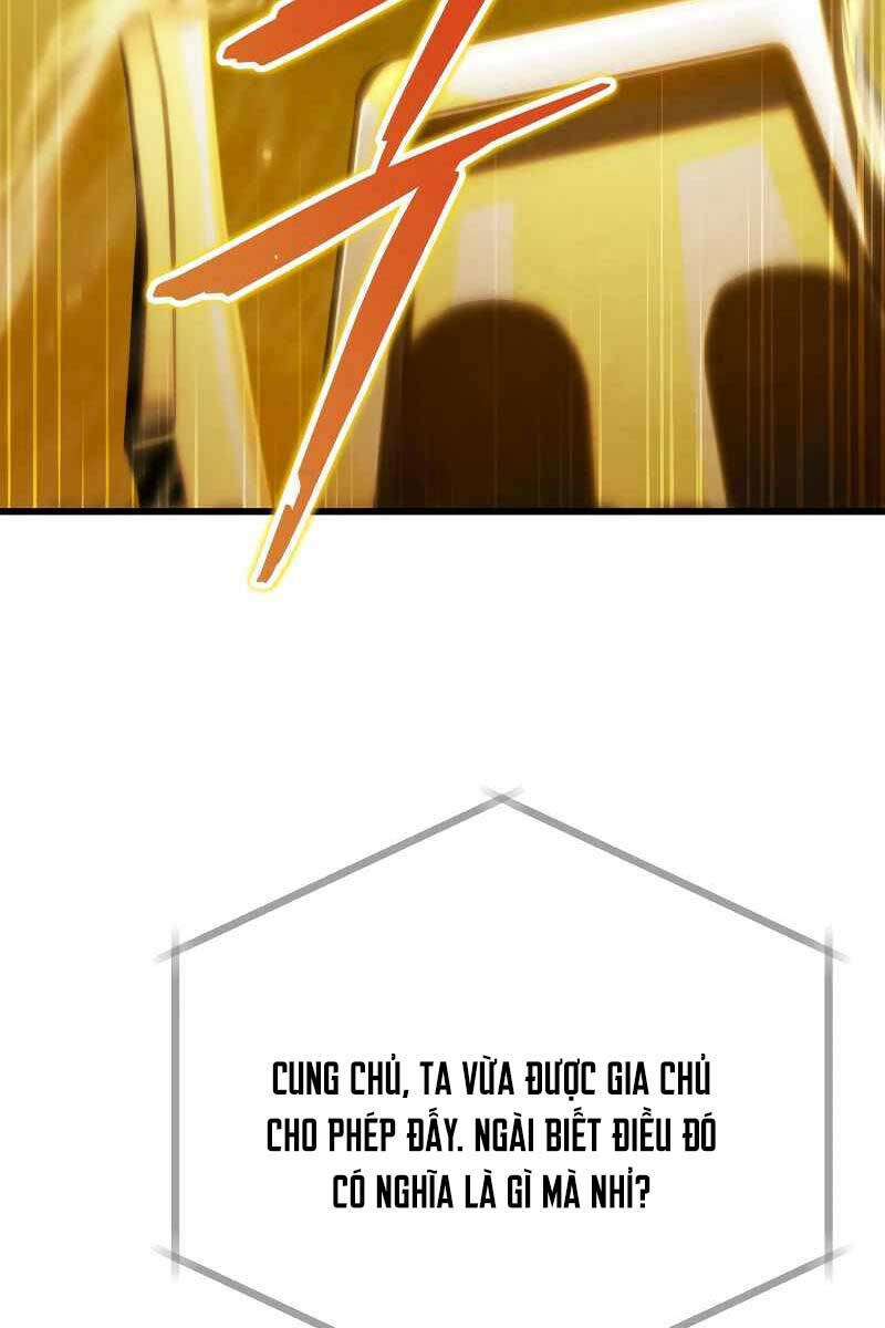Trang 116