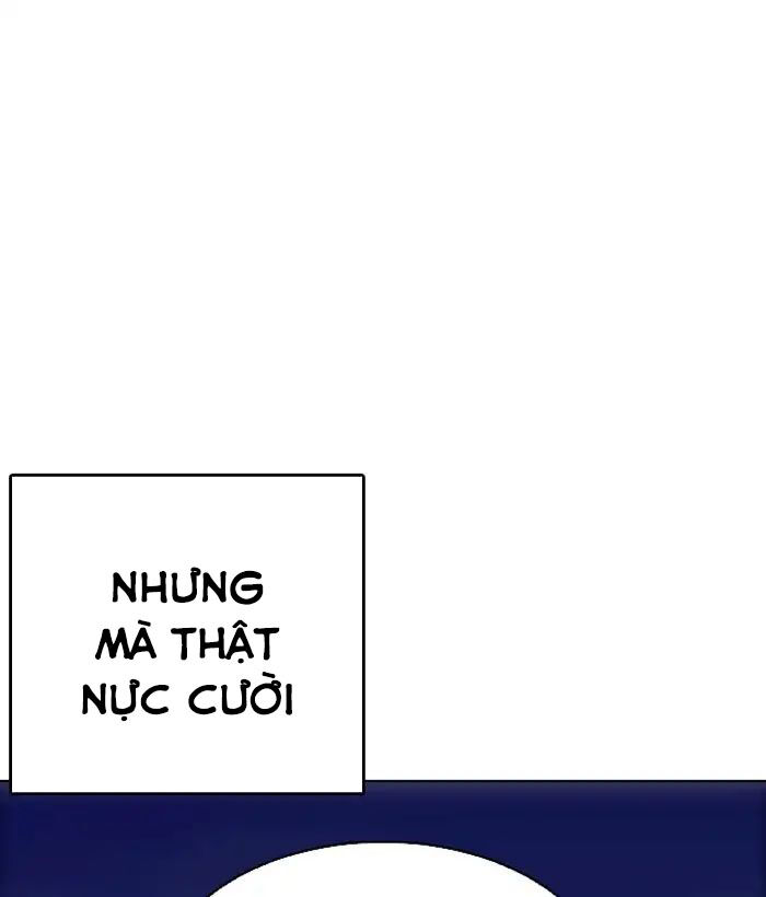 Chương 221 - trang 91