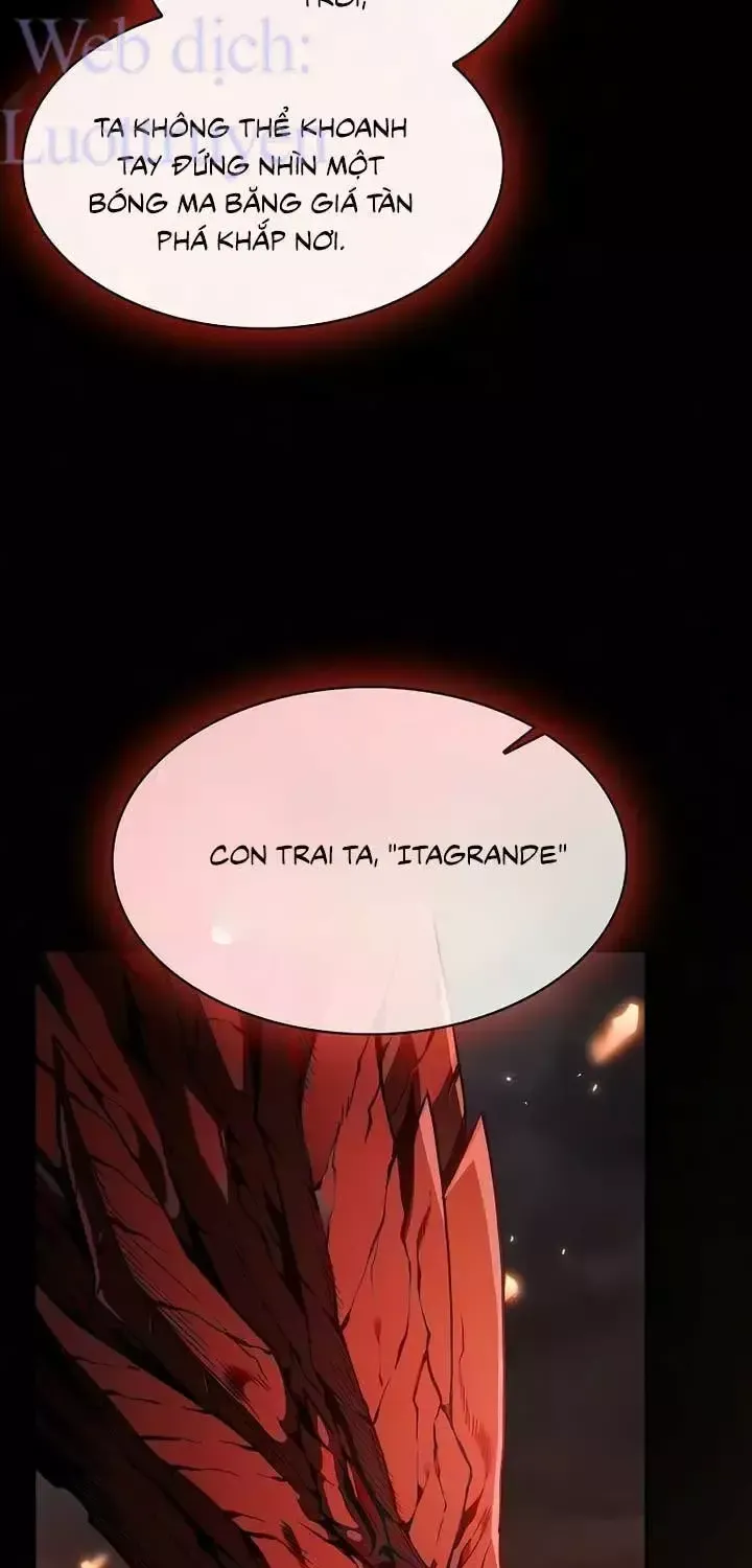 Trang 146