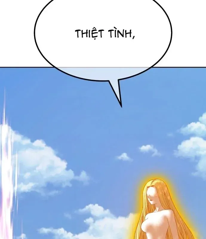 Chương 177 - trang 103