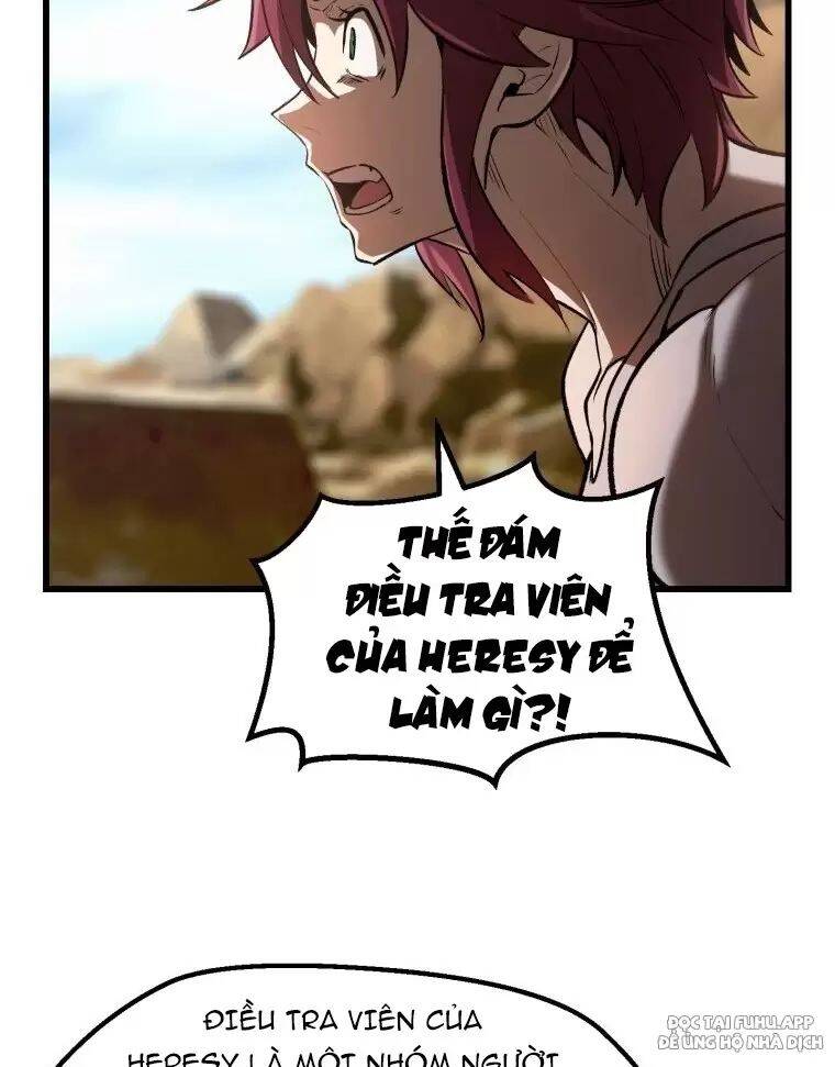 Trang 52