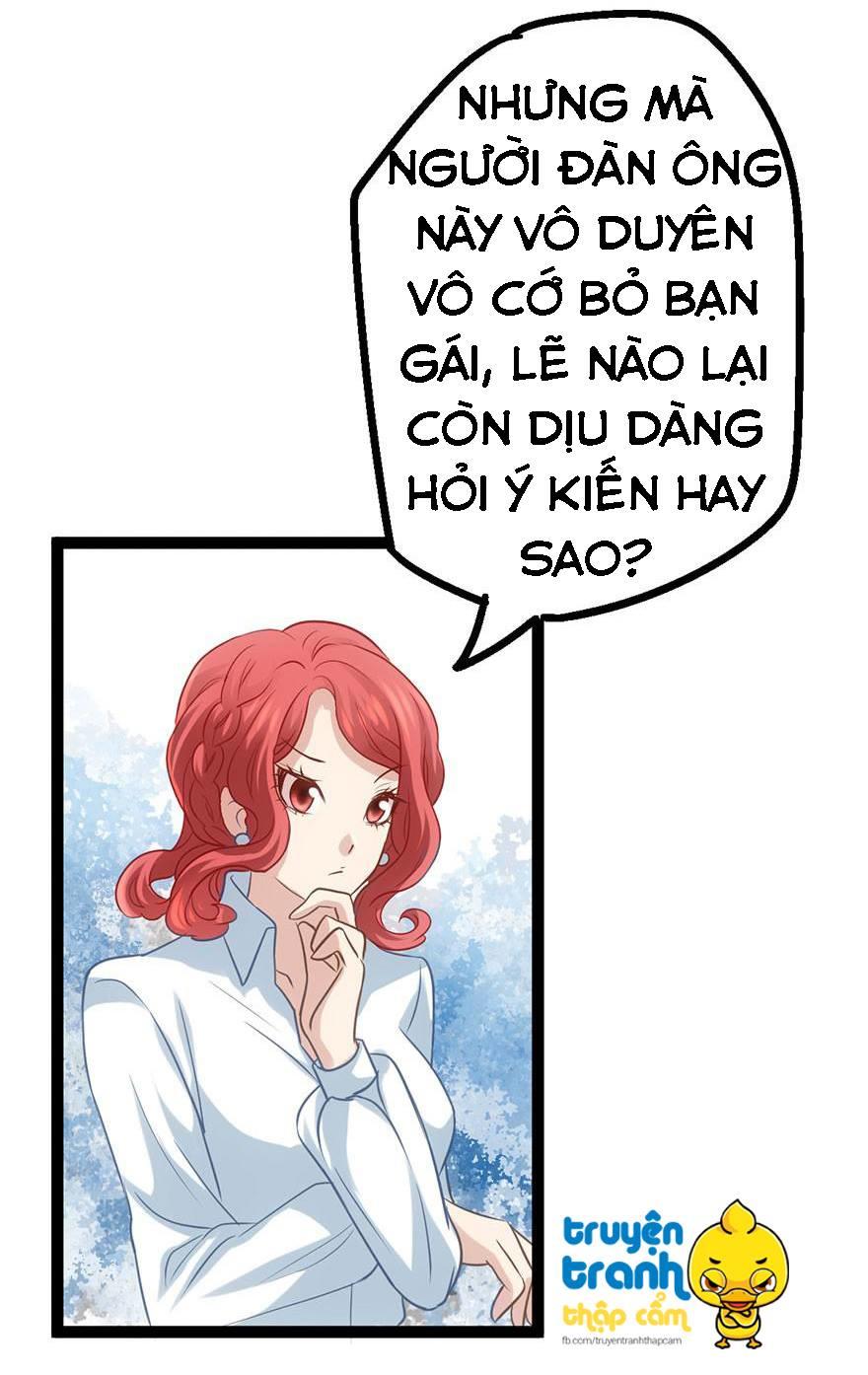 Trang 27