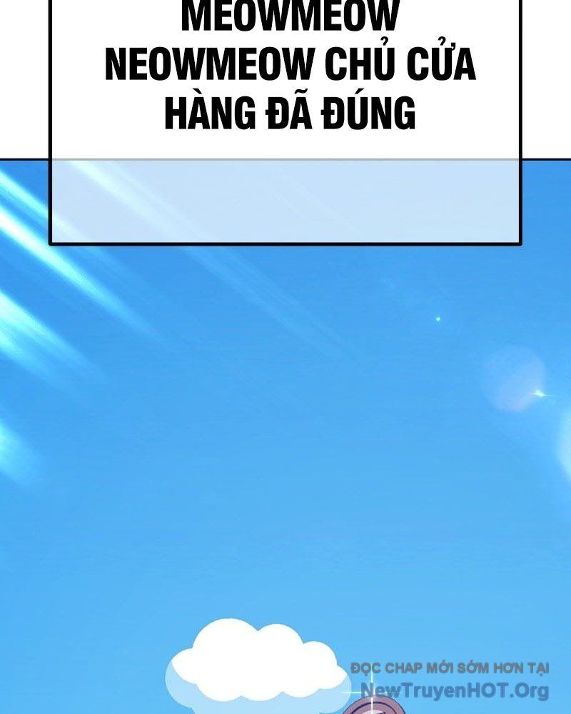Trang 141