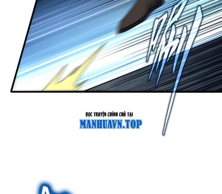 Trang 76