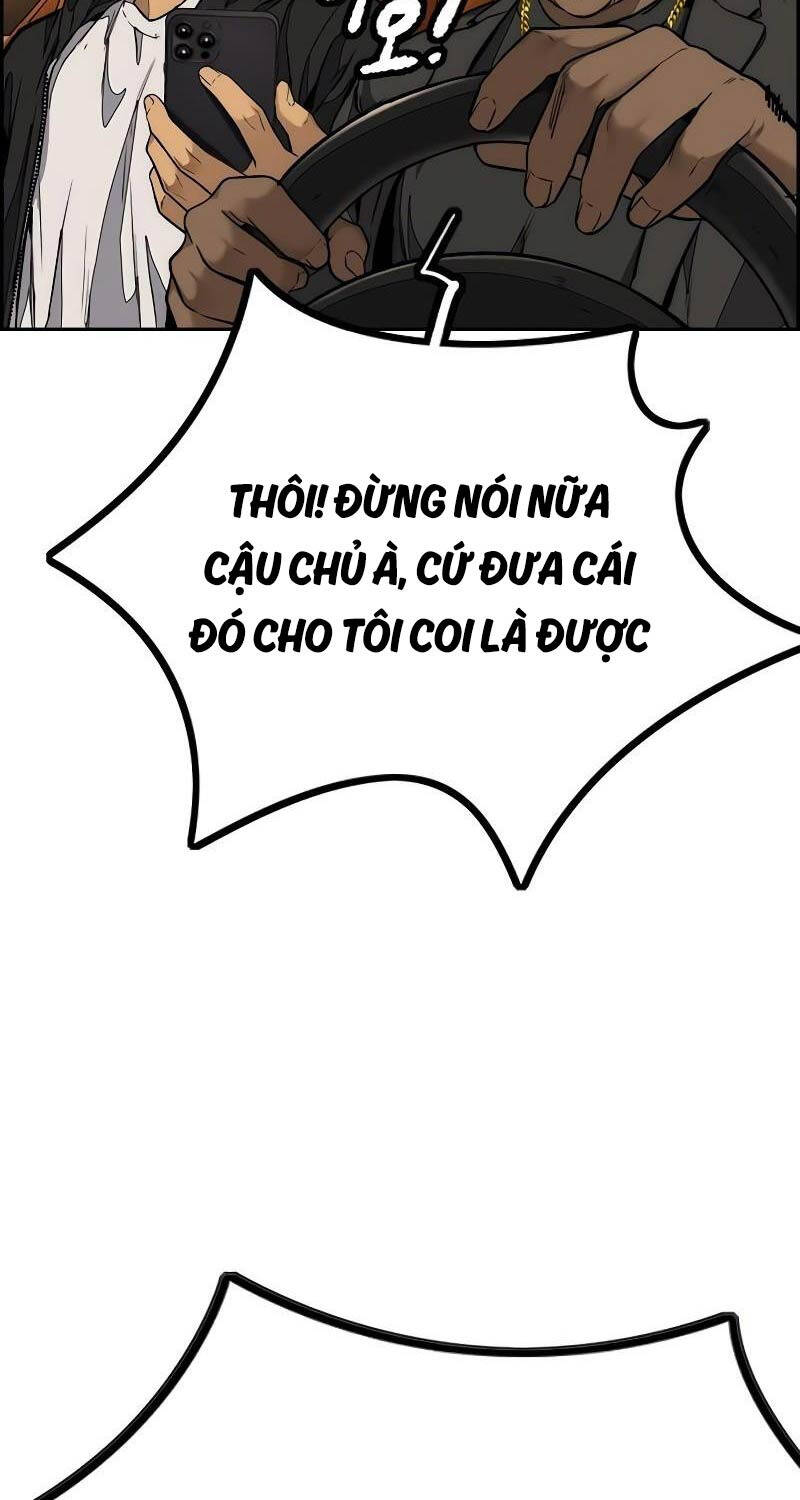 Chương 507 - trang 129