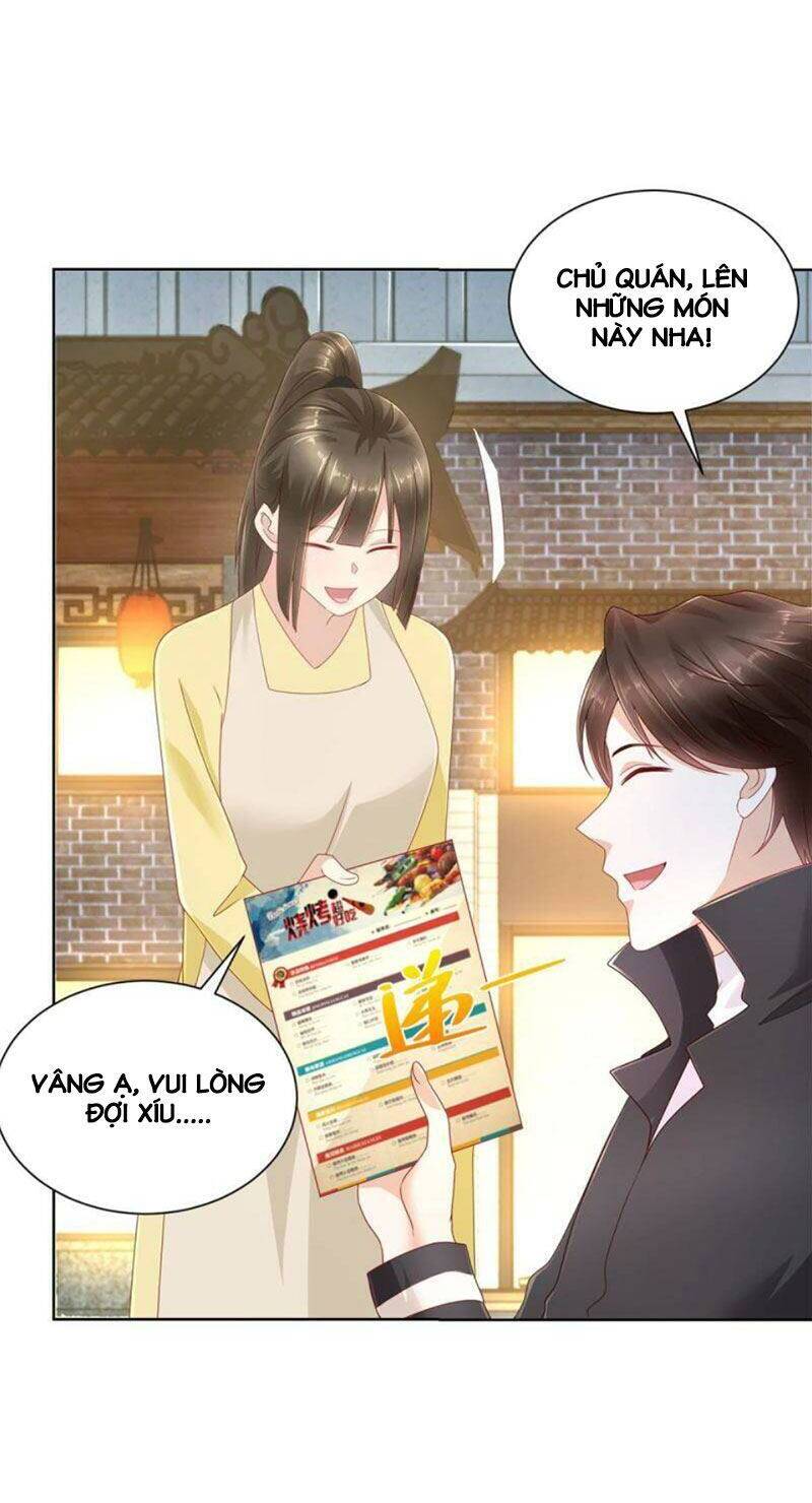 Trang 15