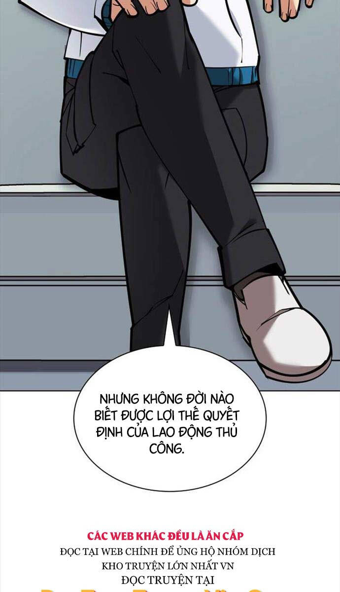 Trang 102