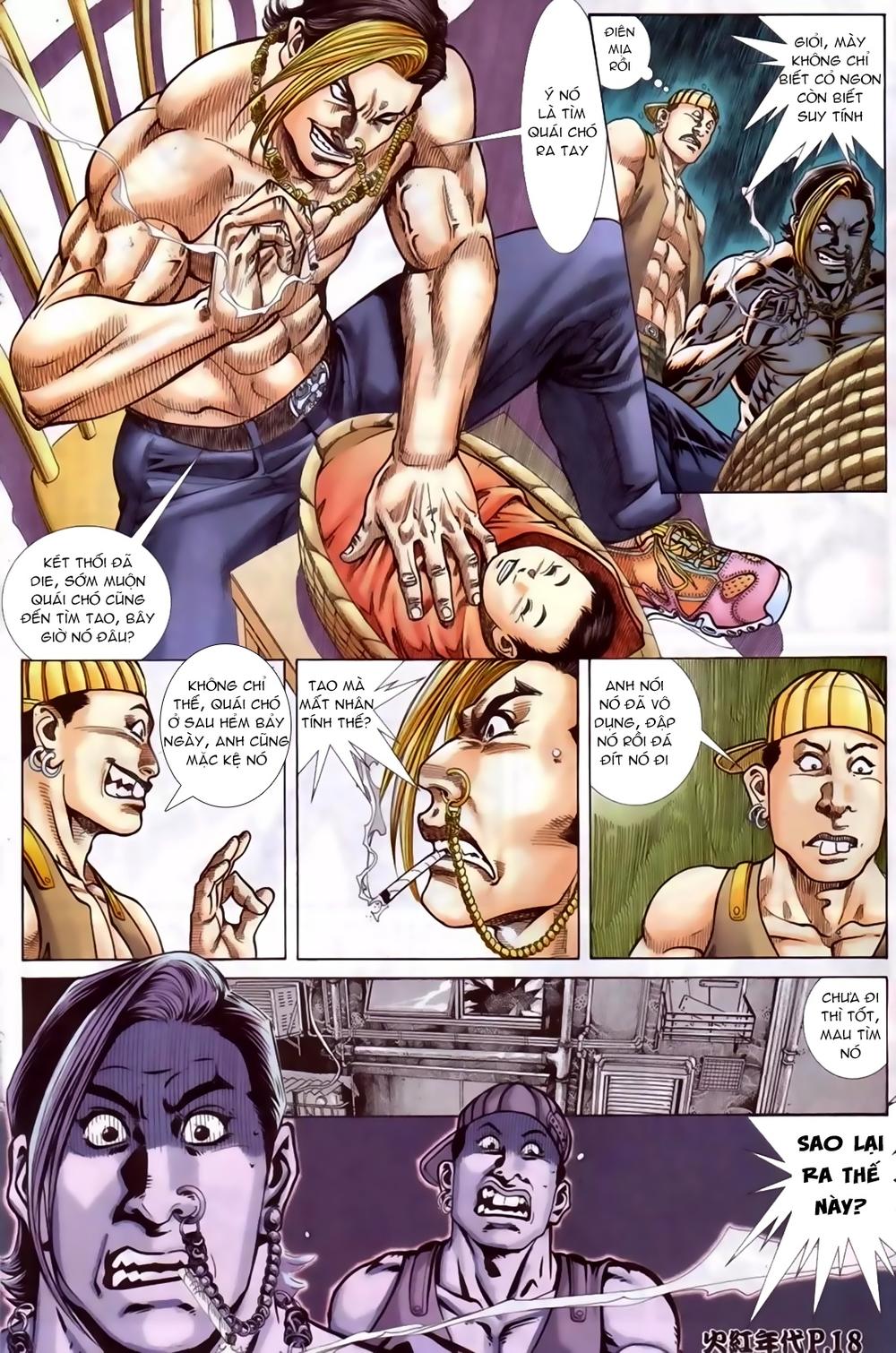 Trang 16
