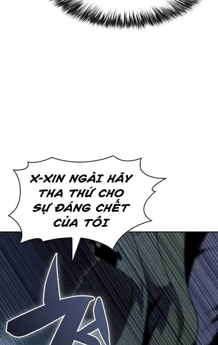 Trang 78