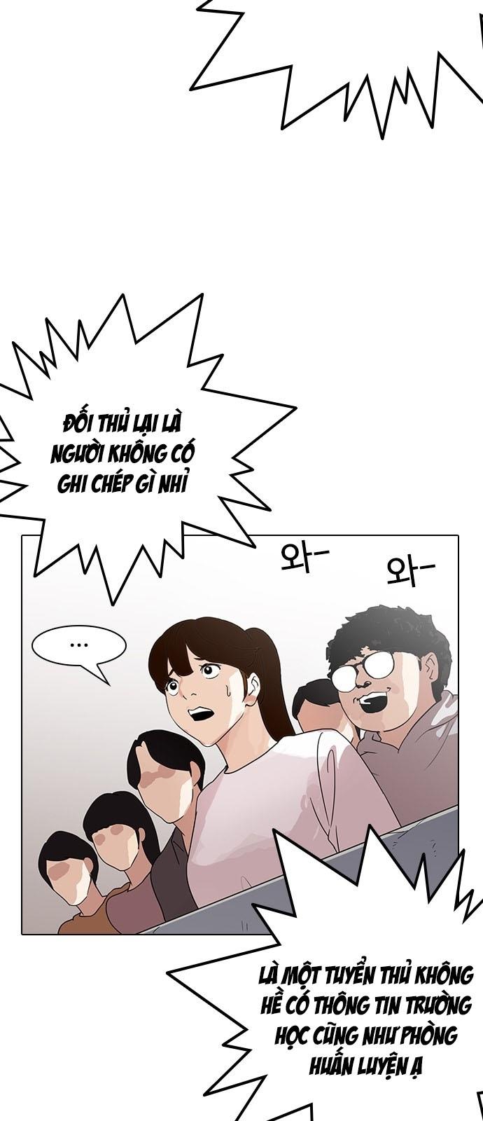 Chương 137 - trang 67
