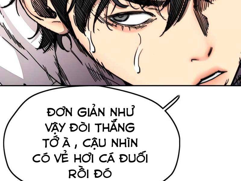 Trang 151