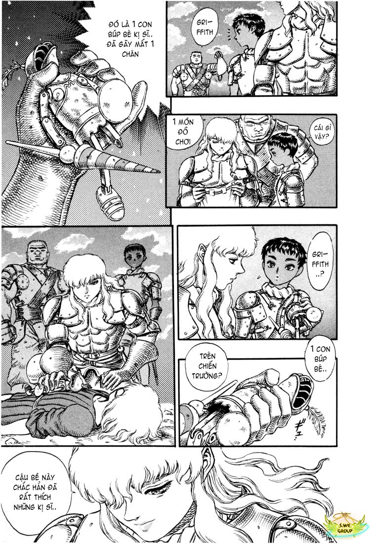 Chương 33 - trang 10