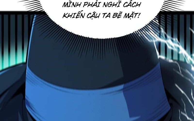 Trang 66